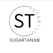 SUGARTAN.ME Discount Code