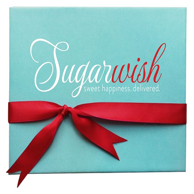 Sugarwish Discount Code