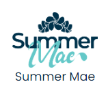 Summer Mae Discount Code