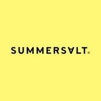 Summersalt Discount Code