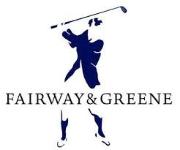 Summit Golf Brands Inc. Discount Code