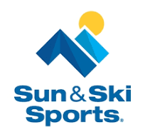 Sun and Ski Discount Code