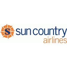 Sun Country Airlines Discount Code