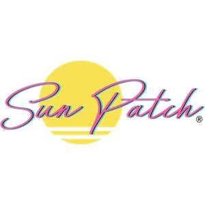 Sun Patch Discount Code