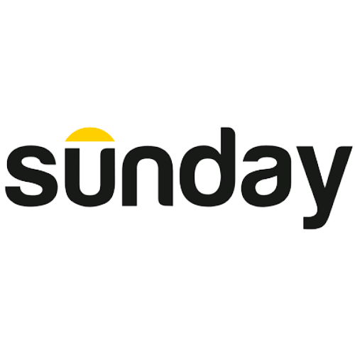 Sunday Lawn Care Discount Code