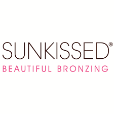 Sunkissed Bronzing Discount Code