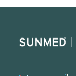 Sunmed Discount Code