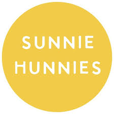 Sunnie Hunnies Discount Code