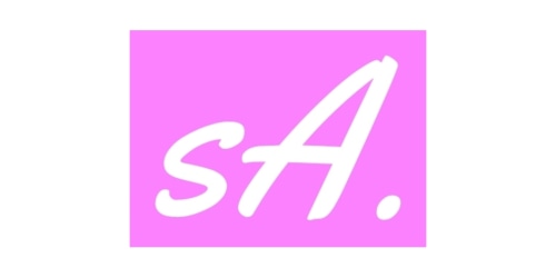 Sunny Angela Discount Code