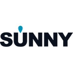 Sunny Shower Usa, Inc. Discount Code