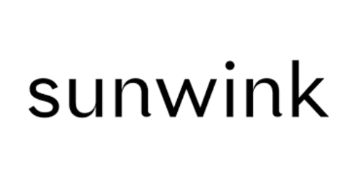 Sunwink Discount Code