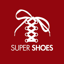 Super Shoes Discount Code