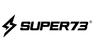 Super73-com Discount Code
