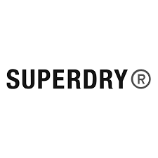 Superdry Discount Code