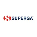 Superga UK Discount Code