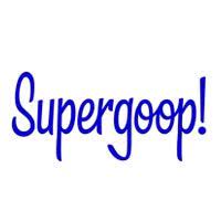 Supergoop Discount Code