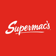 Supermacs Discount Code