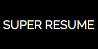 Super-Resume Discount Code