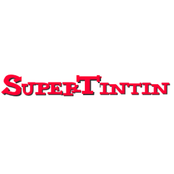 supertintin Discount Code