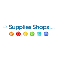 The Supplies Shops Discount Code
