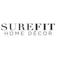 SureFit Discount Code