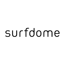 Surfdome Discount Code