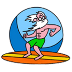 surfnow Discount Code