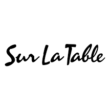 Sur La Table Discount Code