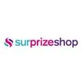 Surprizeshop Discount Code