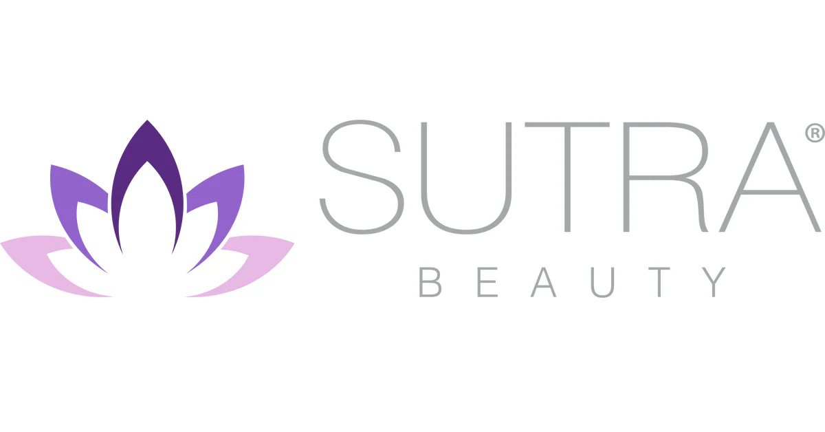 SUTRA Discount Code