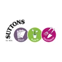 Suttons Seeds Discount Code