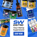 SW Distro Discount Code
