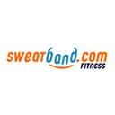 Sweatband.com Discount Code