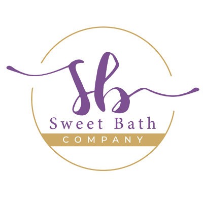 Sweet Bath Co Discount Code