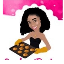 Sweet Cookies Discount Code