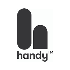 Sweet Tech Discount Code