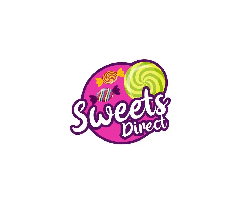 Sweets Direct Discount Code