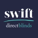 Swift Direct Blinds Discount Code
