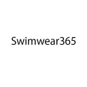 Swimwear365 Discount Code