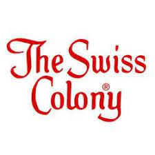 Swiss Colony Discount Code
