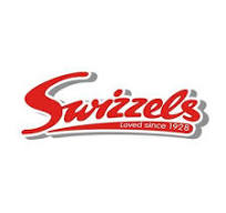 Swizzels  Discount Code