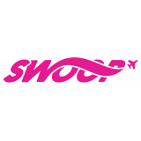 Swoop Airlines Discount Code