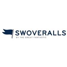 Swoveralls Discount Code