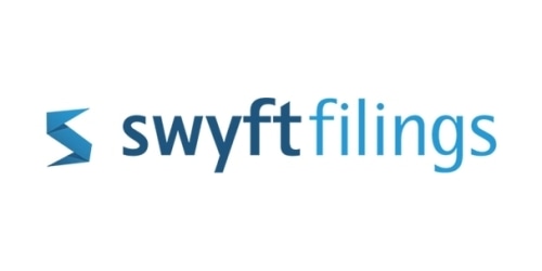 Swyft Filings Discount Code