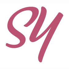 SY The Label Discount Code