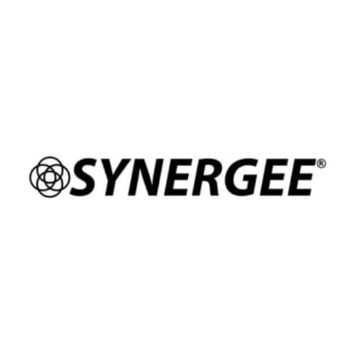 Synergee Discount Code