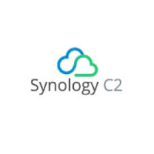 Synology C2 Discount Code