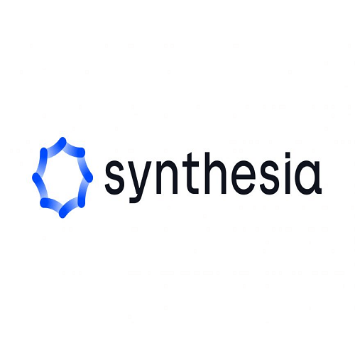 Synthesia Discount Code