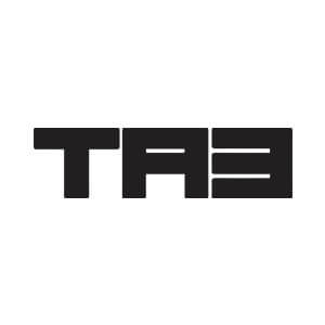 TA3 Discount Code