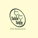 Table Table Discount Code
